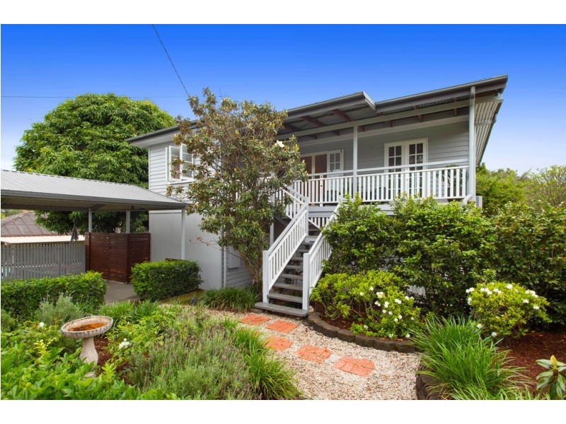 32 Eleanor Street, Carina QLD 4152