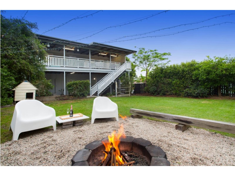 32 Eleanor Street, Carina QLD 4152