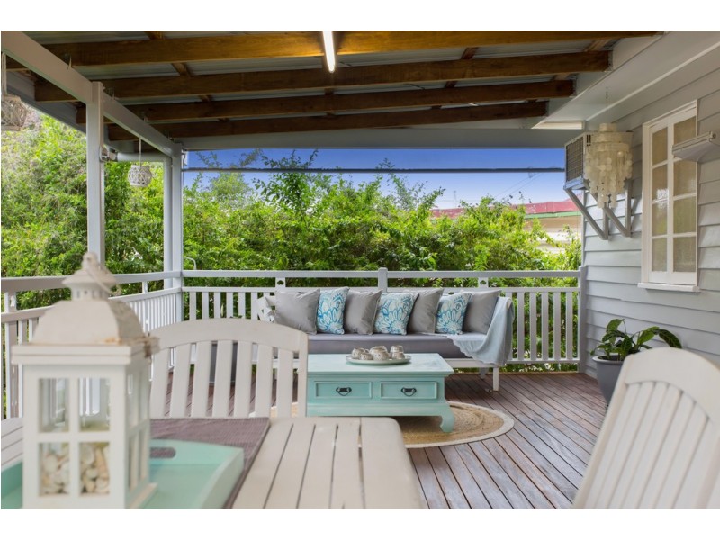 32 Eleanor Street, Carina QLD 4152