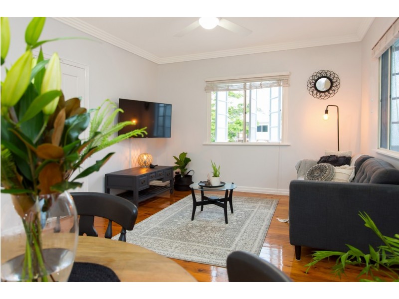 32 Eleanor Street, Carina QLD 4152