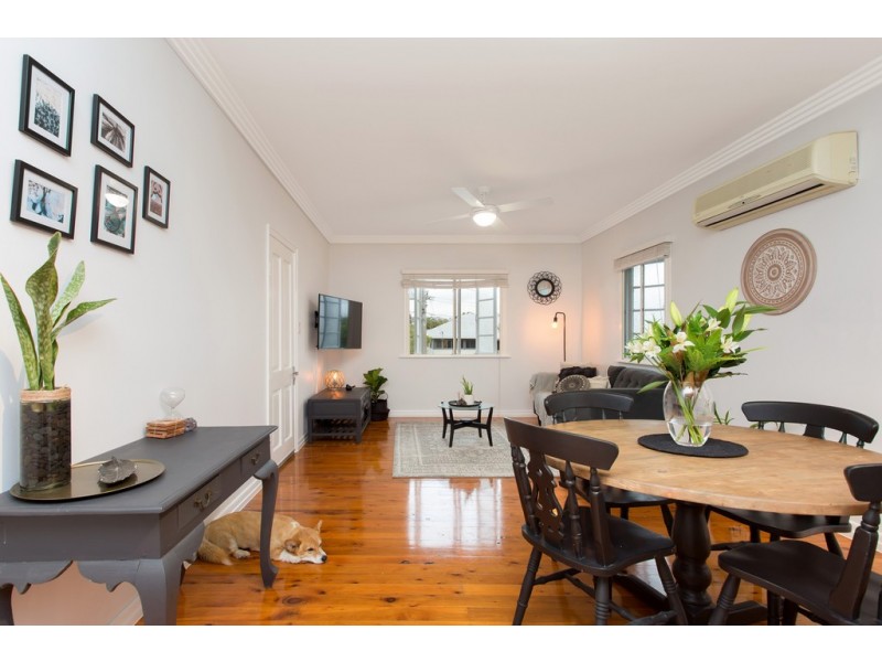 32 Eleanor Street, Carina QLD 4152