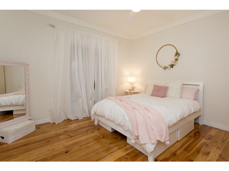 32 Eleanor Street, Carina QLD 4152