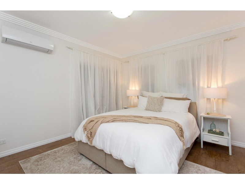 32 Eleanor Street, Carina QLD 4152