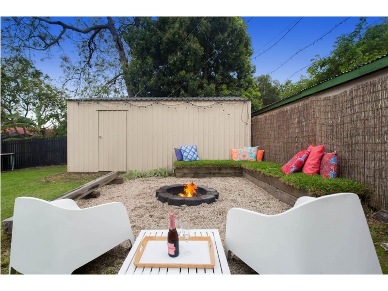 32 Eleanor Street, Carina QLD 4152