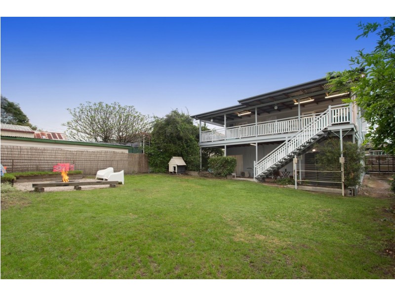 32 Eleanor Street, Carina QLD 4152