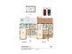 32 Eleanor Street, Carina QLD 4152 Floorplan