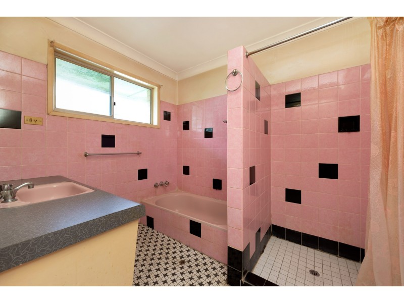 15 Chater Street, Carina QLD 4152