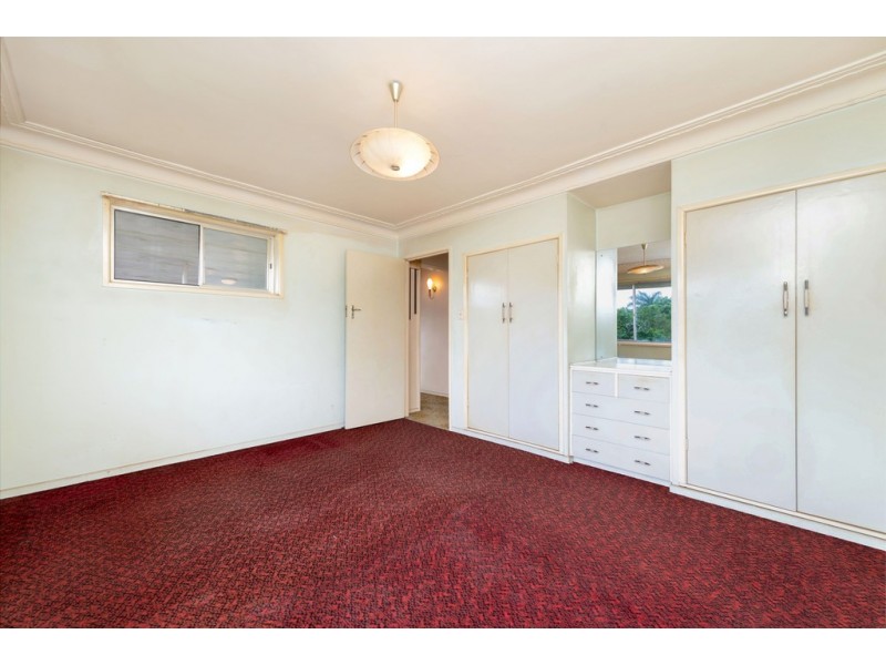 15 Chater Street, Carina QLD 4152