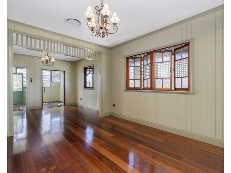 6 Birdwood Road, Carina Heights QLD 4152