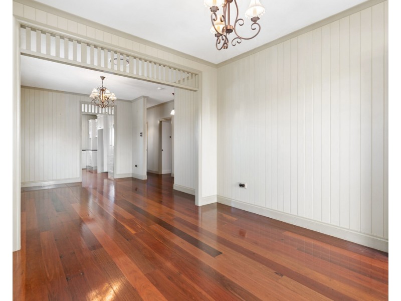 6 Birdwood Road, Carina Heights QLD 4152