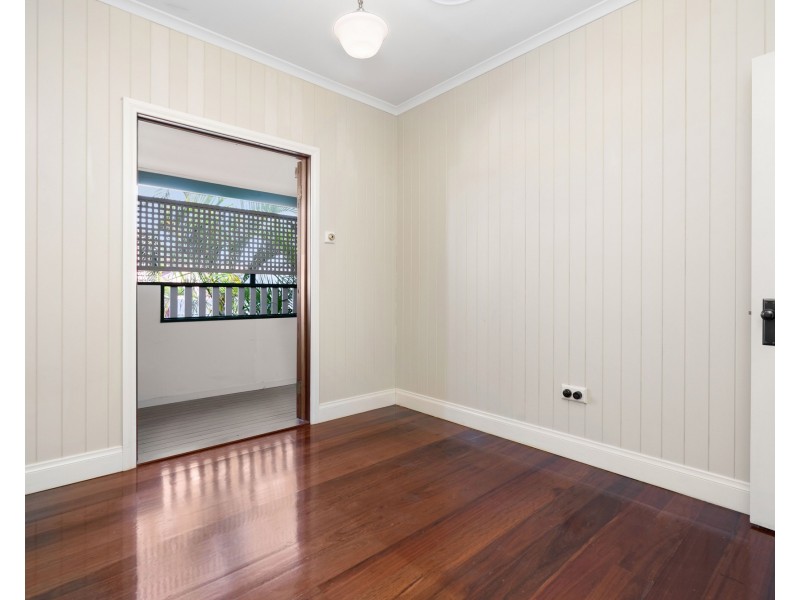 6 Birdwood Road, Carina Heights QLD 4152