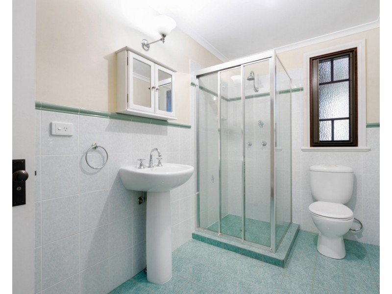 6 Birdwood Road, Carina Heights QLD 4152