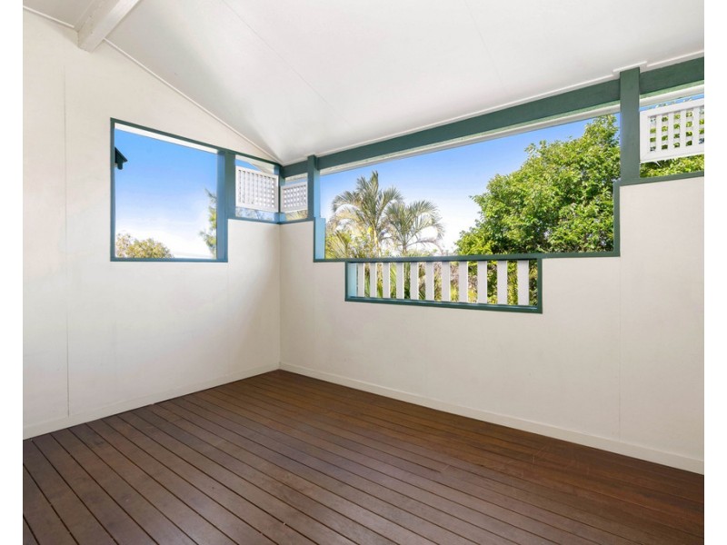 6 Birdwood Road, Carina Heights QLD 4152