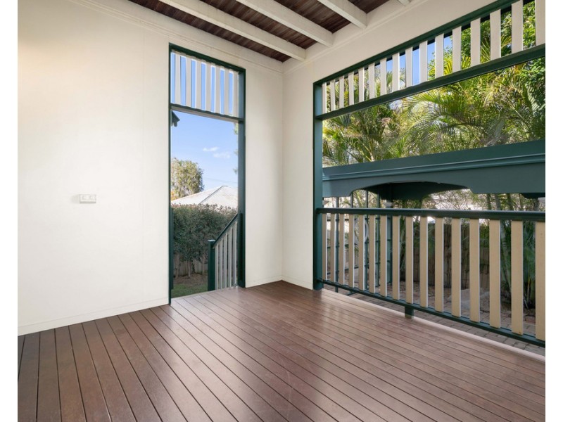 6 Birdwood Road, Carina Heights QLD 4152