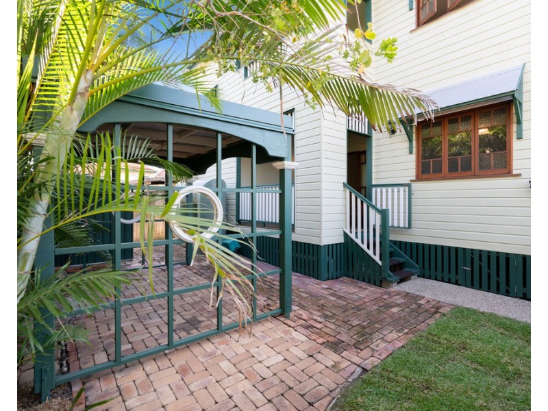 6 Birdwood Road, Carina Heights QLD 4152