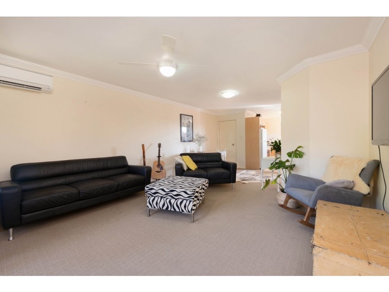 9/34 Rise Street, Mount Gravatt East QLD 4122