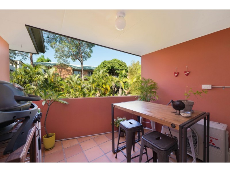 9/34 Rise Street, Mount Gravatt East QLD 4122