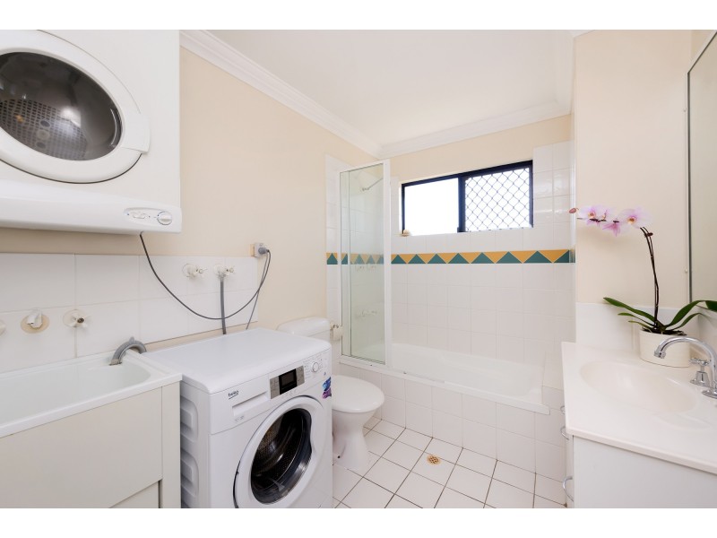 9/34 Rise Street, Mount Gravatt East QLD 4122