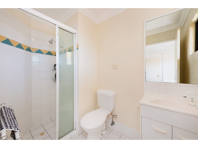 9/34 Rise Street, Mount Gravatt East QLD 4122