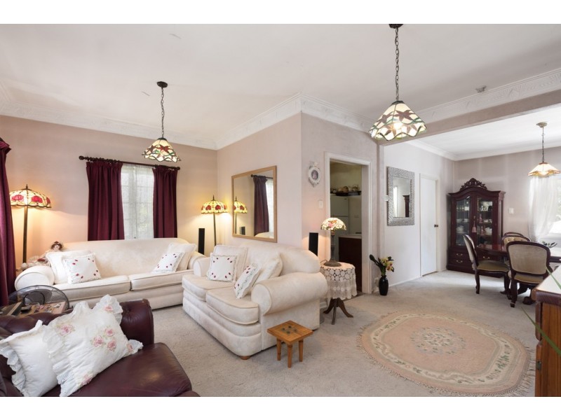 44 Allambie Street, Carina QLD 4152