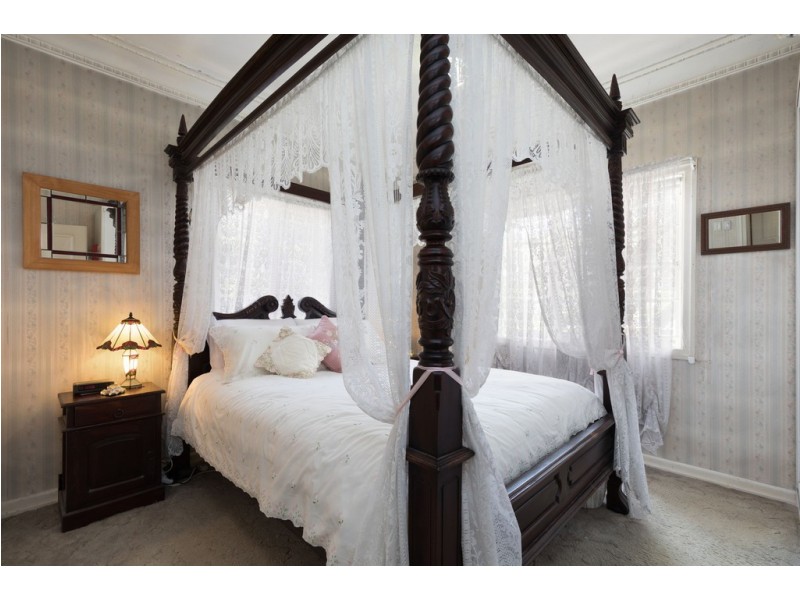 44 Allambie Street, Carina QLD 4152