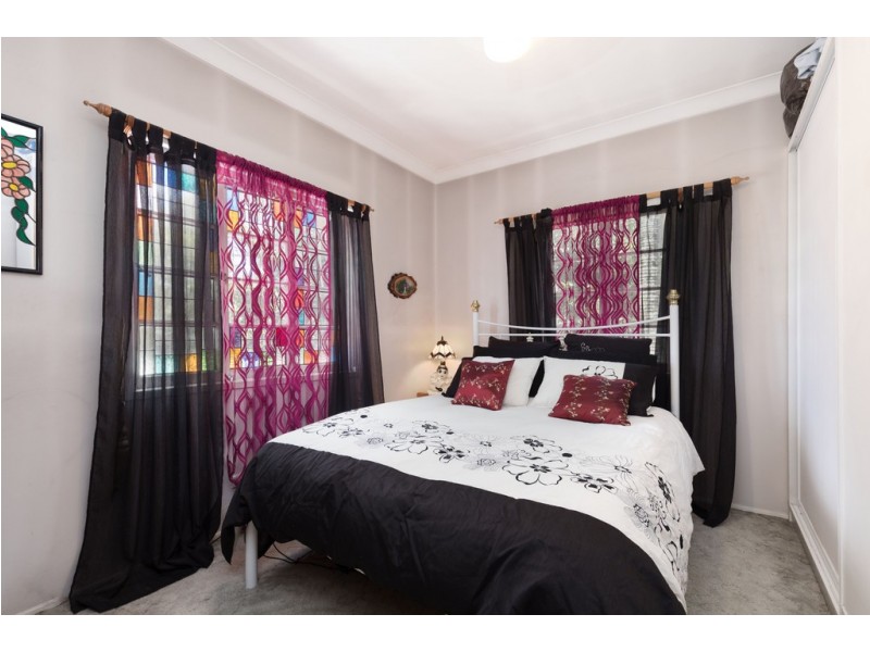 44 Allambie Street, Carina QLD 4152