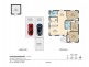 44 Allambie Street, Carina QLD 4152 Floorplan