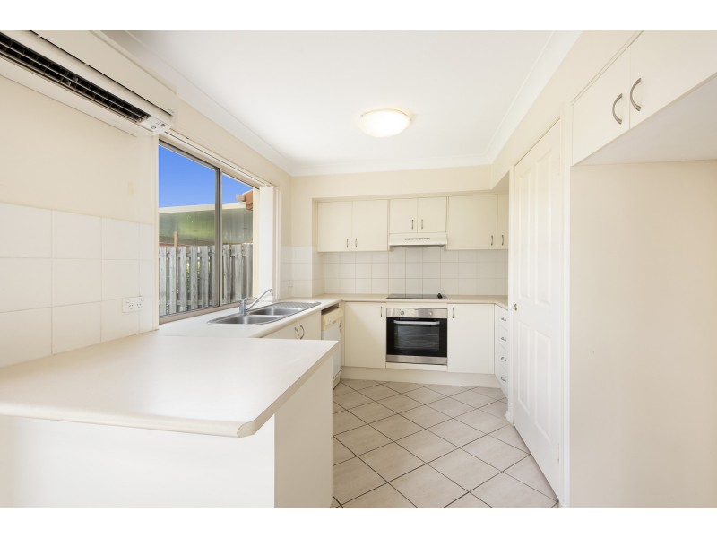 3/144 Meadowlands Road, Carina QLD 4152