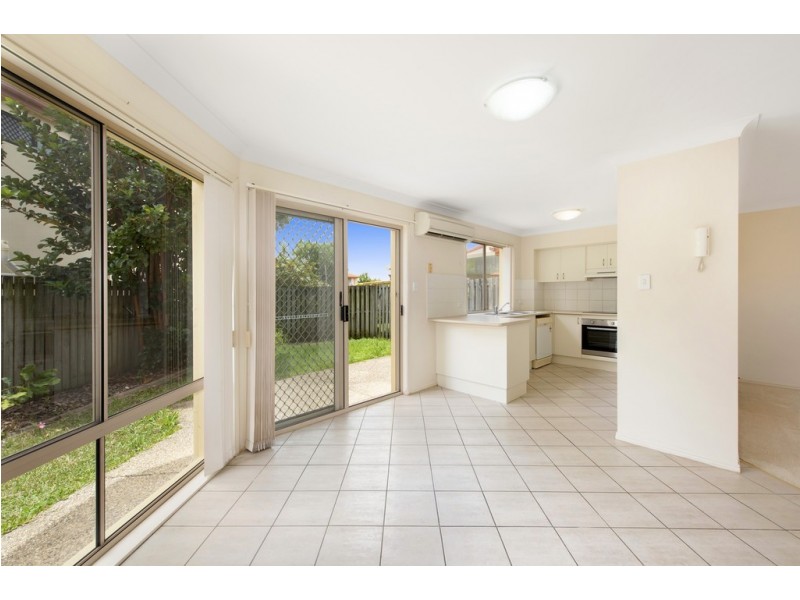 3/144 Meadowlands Road, Carina QLD 4152
