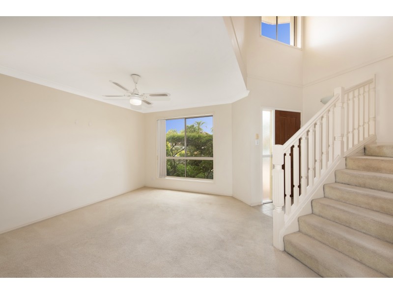 3/144 Meadowlands Road, Carina QLD 4152