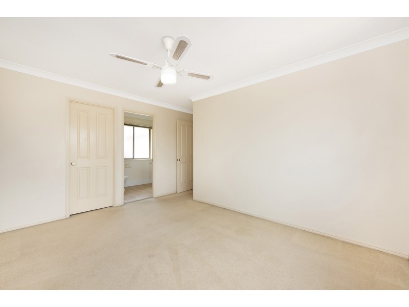 3/144 Meadowlands Road, Carina QLD 4152