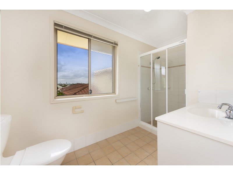 3/144 Meadowlands Road, Carina QLD 4152