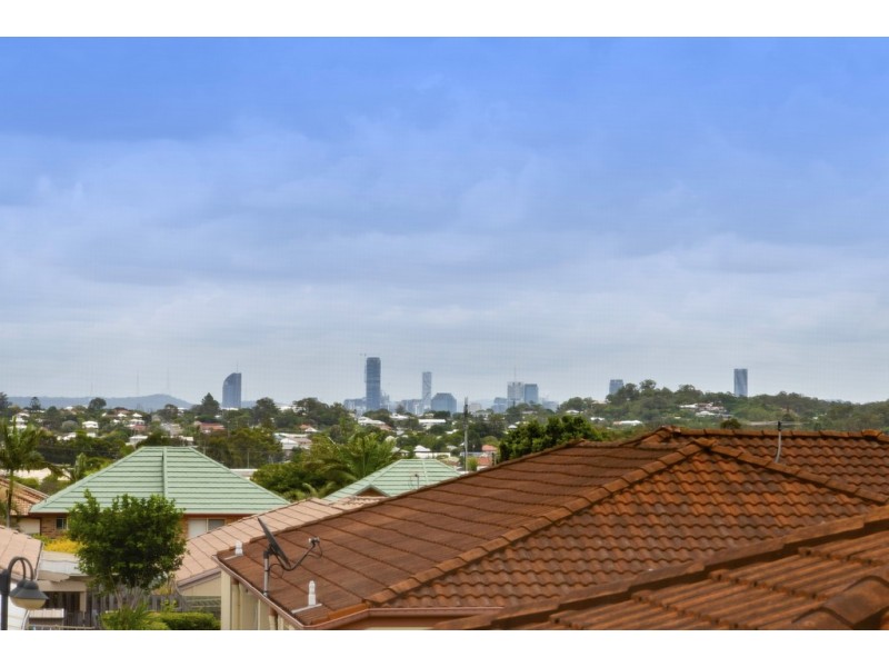 3/144 Meadowlands Road, Carina QLD 4152