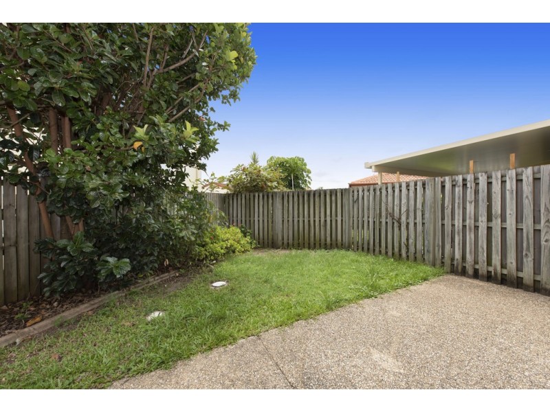 3/144 Meadowlands Road, Carina QLD 4152