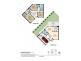3/144 Meadowlands Road, Carina QLD 4152 Floorplan
