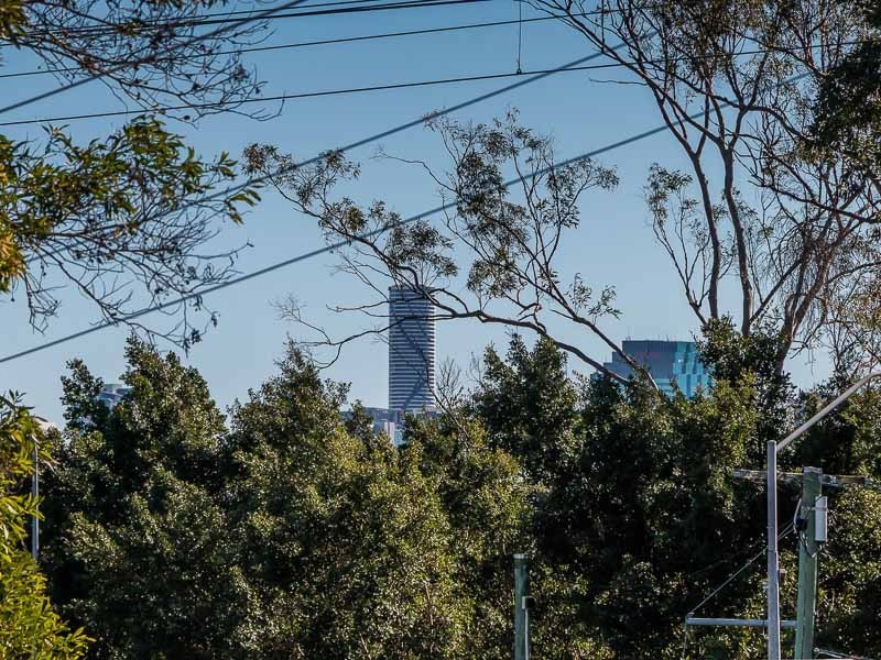 5 Waite Street, Norman Park QLD 4170