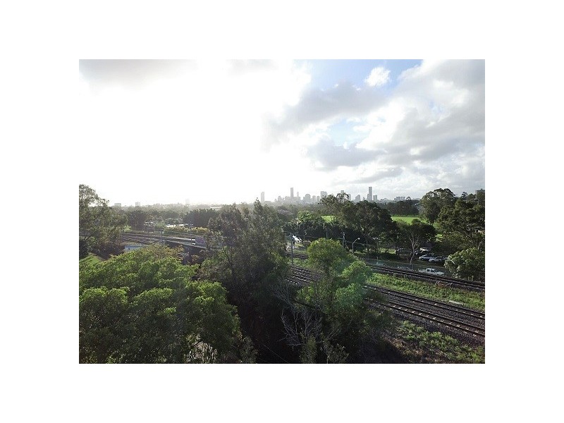 5 Waite Street, Norman Park QLD 4170