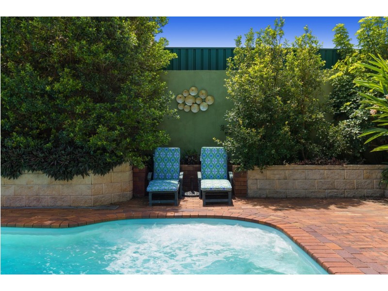 48 Modred Street, Carindale QLD 4152