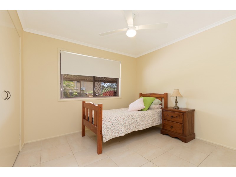 48 Modred Street, Carindale QLD 4152