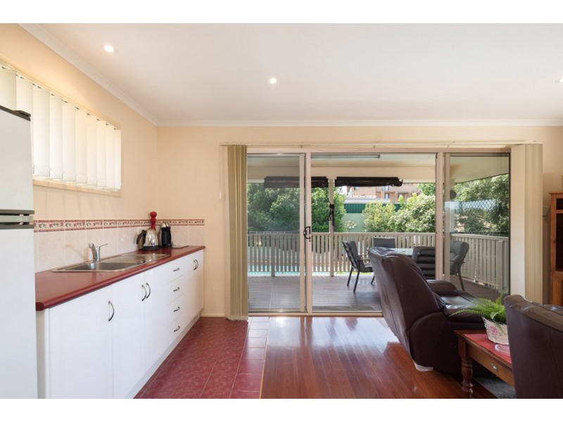 48 Modred Street, Carindale QLD 4152