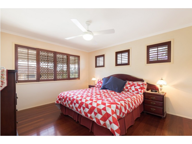 48 Modred Street, Carindale QLD 4152