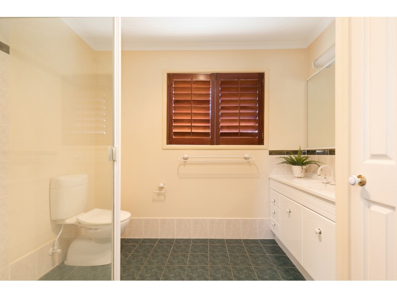 48 Modred Street, Carindale QLD 4152