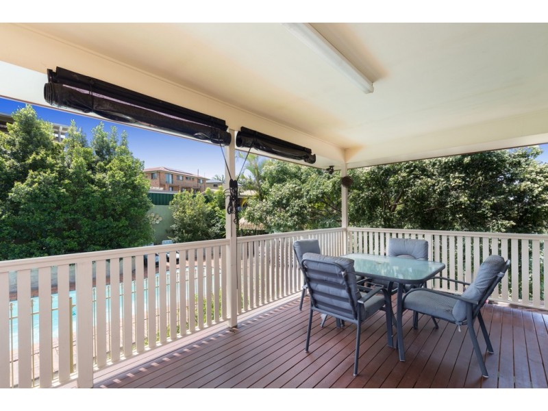 48 Modred Street, Carindale QLD 4152