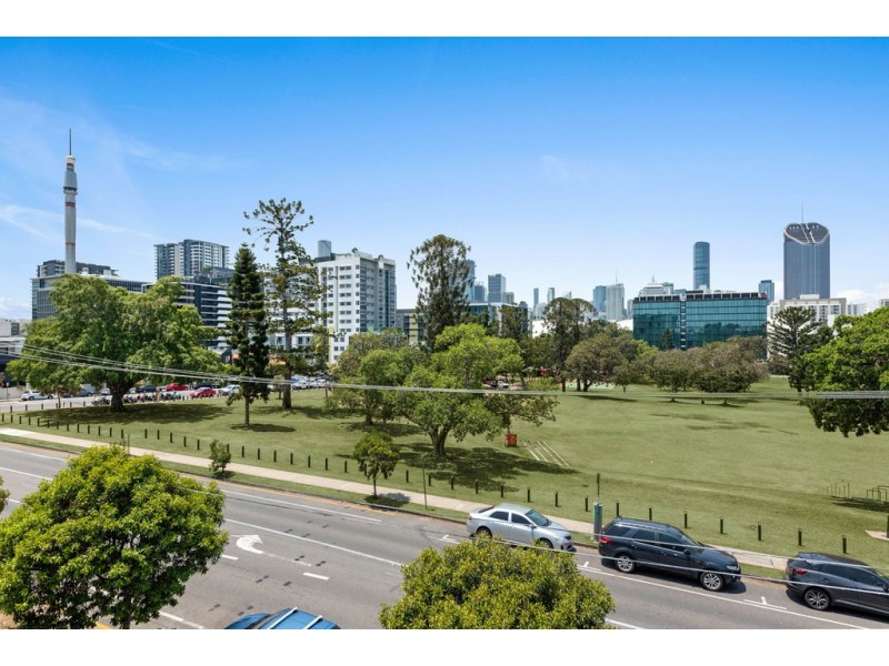 14/23 Edmondstone Street, South Brisbane QLD 4101