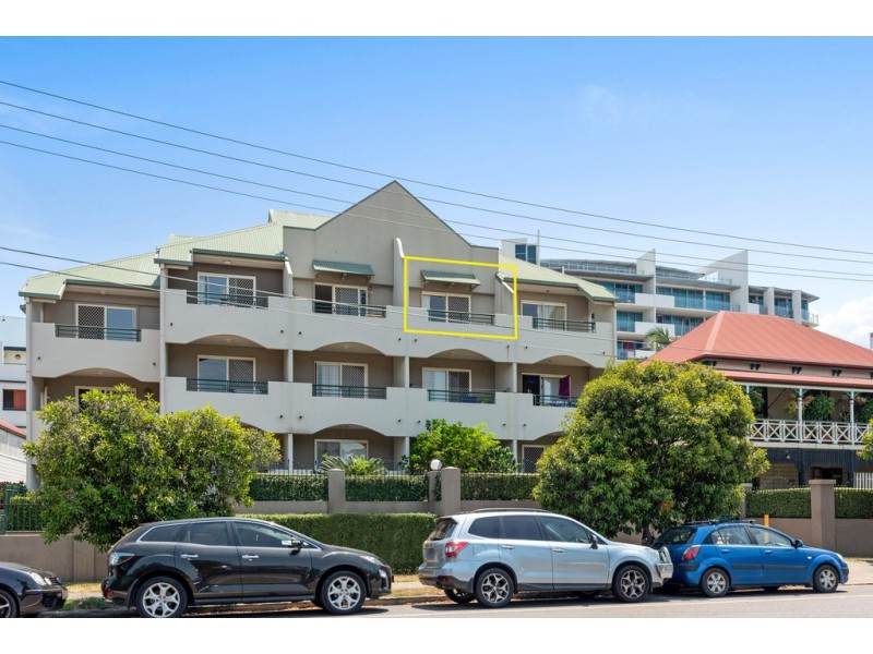 14/23 Edmondstone Street, South Brisbane QLD 4101
