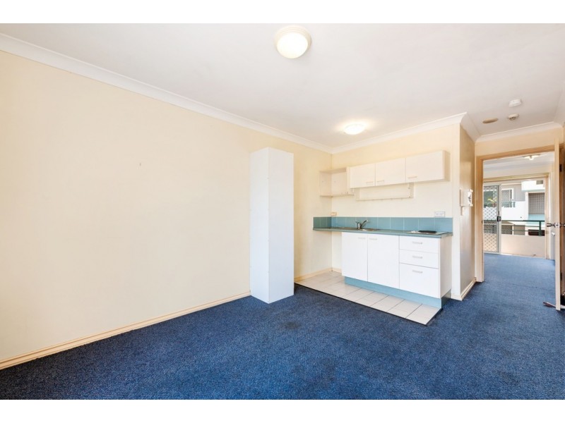 14/23 Edmondstone Street, South Brisbane QLD 4101