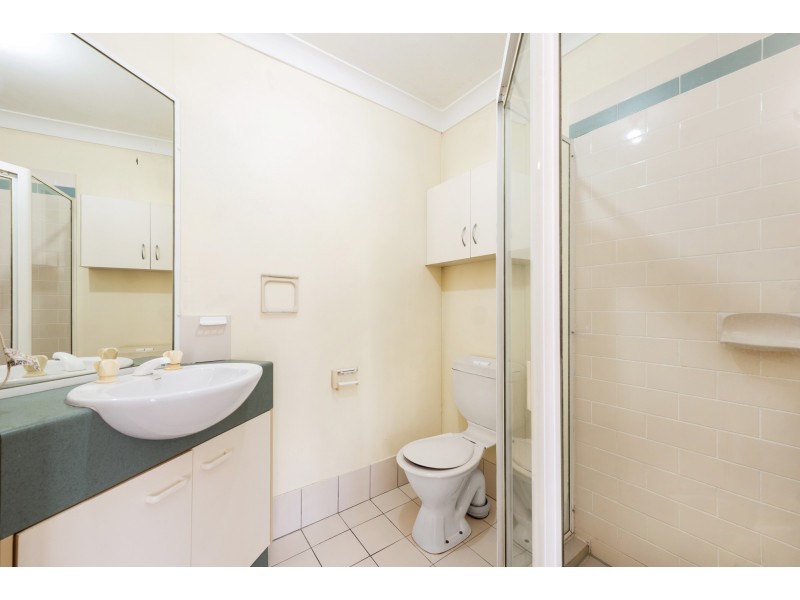 14/23 Edmondstone Street, South Brisbane QLD 4101