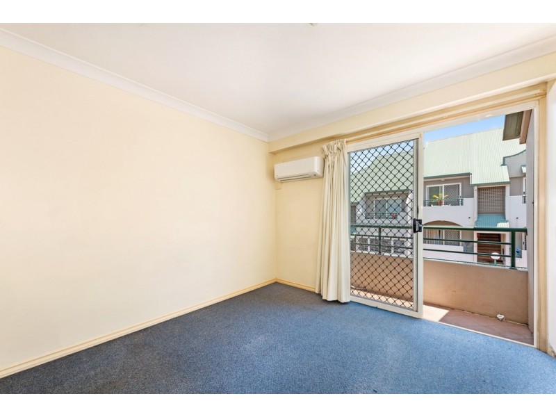 14/23 Edmondstone Street, South Brisbane QLD 4101