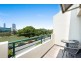 14/23 Edmondstone Street, South Brisbane QLD 4101