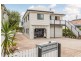 99 Riding Road, Hawthorne QLD 4171